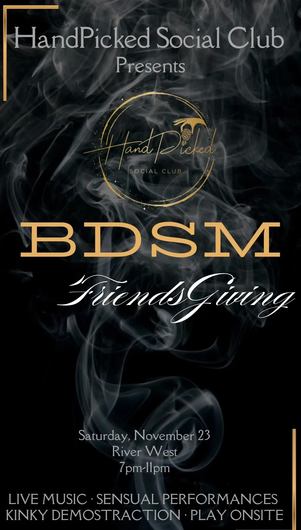 Making the Most of Your HandPicked BDSM Dungeon Experience