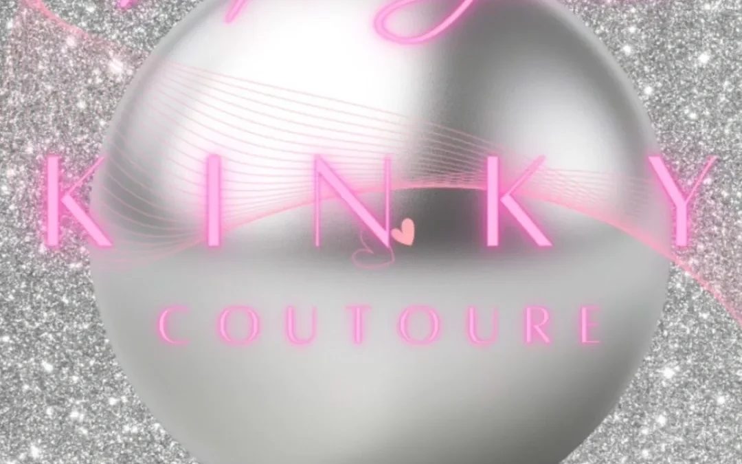 The Kink Diaries Discovering Your Wild Side