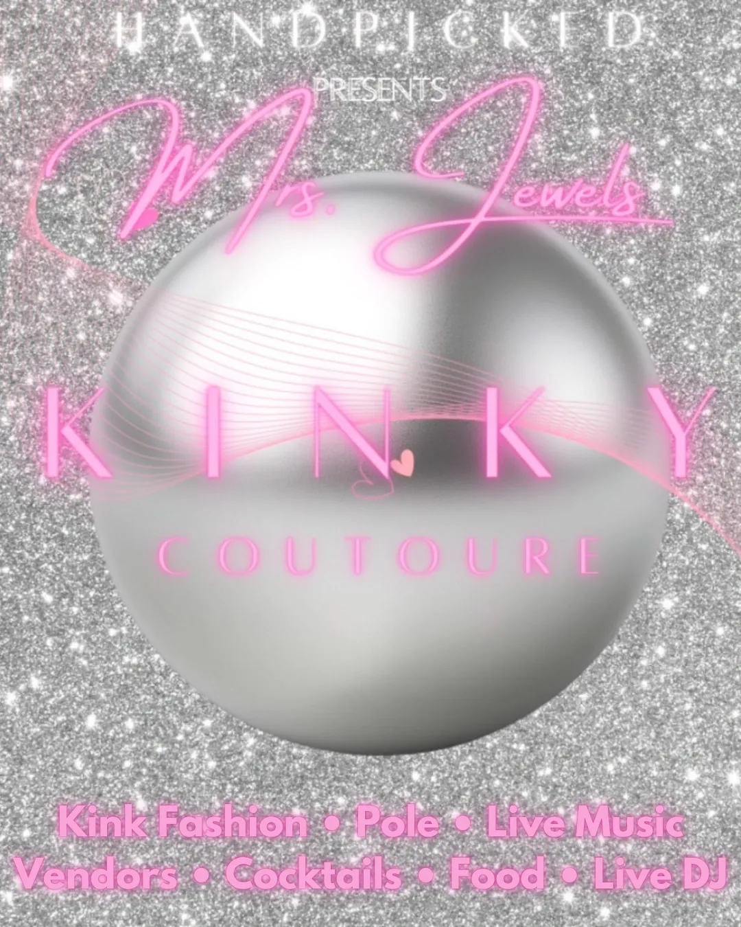 The Kink Diaries Discovering Your Wild Side